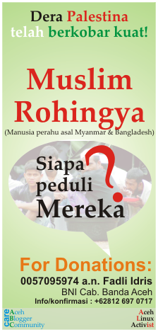 muslim-rohingya_big